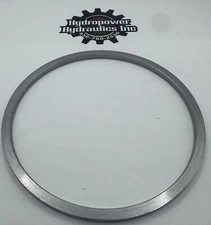 HC406082100840,  Danfoss, Hydrokraft, 750, Bearing Spacer