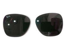 Ray Ban 2186 Original Replacement Lenses - RB 2186 Original Replacement Lenses