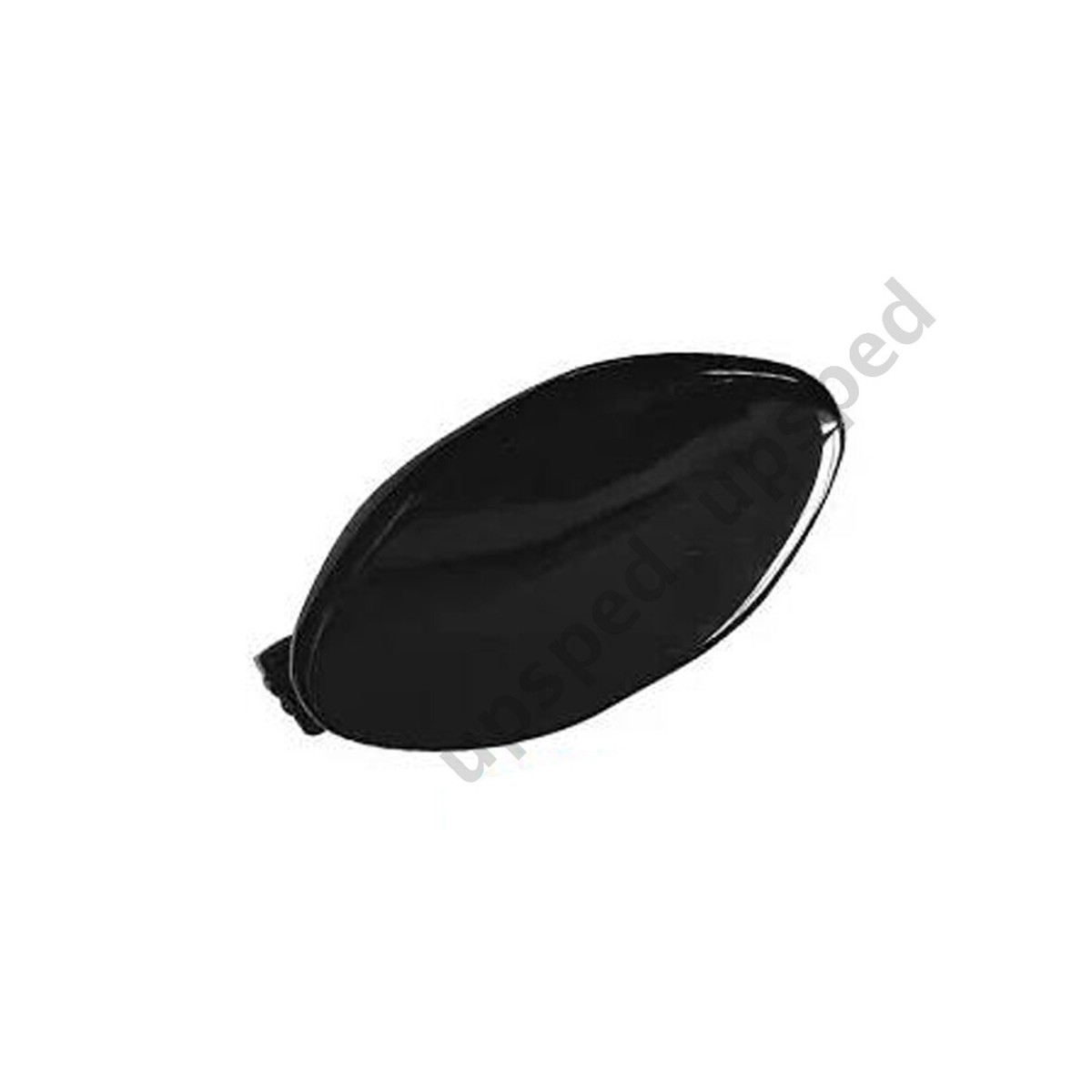 Autocollant Cache Trou De Serrure De Porte De Voiture Longue Dur E