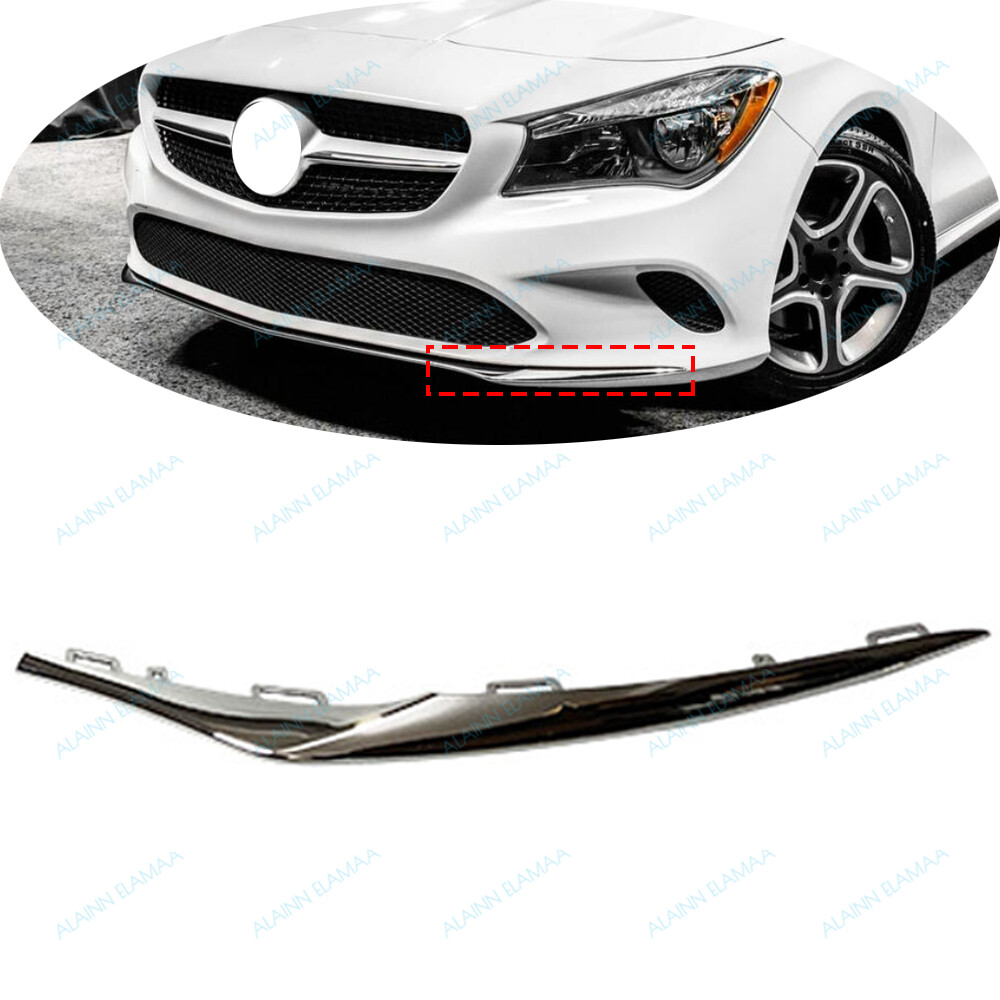 Interior Door Panel APPERFiT 350Z Door Pull Handle Grip & Trim