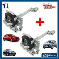 Stopper TüR Scharnier Vorne Links Und Rechts FüR Clio 1 2 3 Von 1990 Rechts 2015