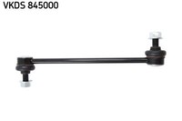 SKF Vkds 845000 Stange/Strebe, Stabilisator FüR Hyundai KIA