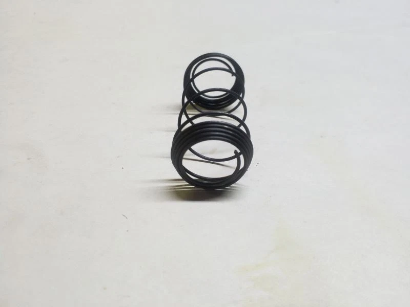 Nuevo kit de reparación de reconstrucción de cilindro de rueda Wagner F5381 Foto 2 de 4