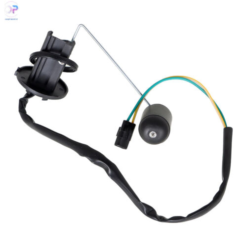 Fuel System Sensor For Honda Foreman 500 TRX500FM 4x4 S 2006-2009 2011 - Bild 3 von 5
