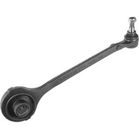 Febi Bilstein 41073 Lenker RadaufhäNgung FüR Chrysler 300 C LX LE
