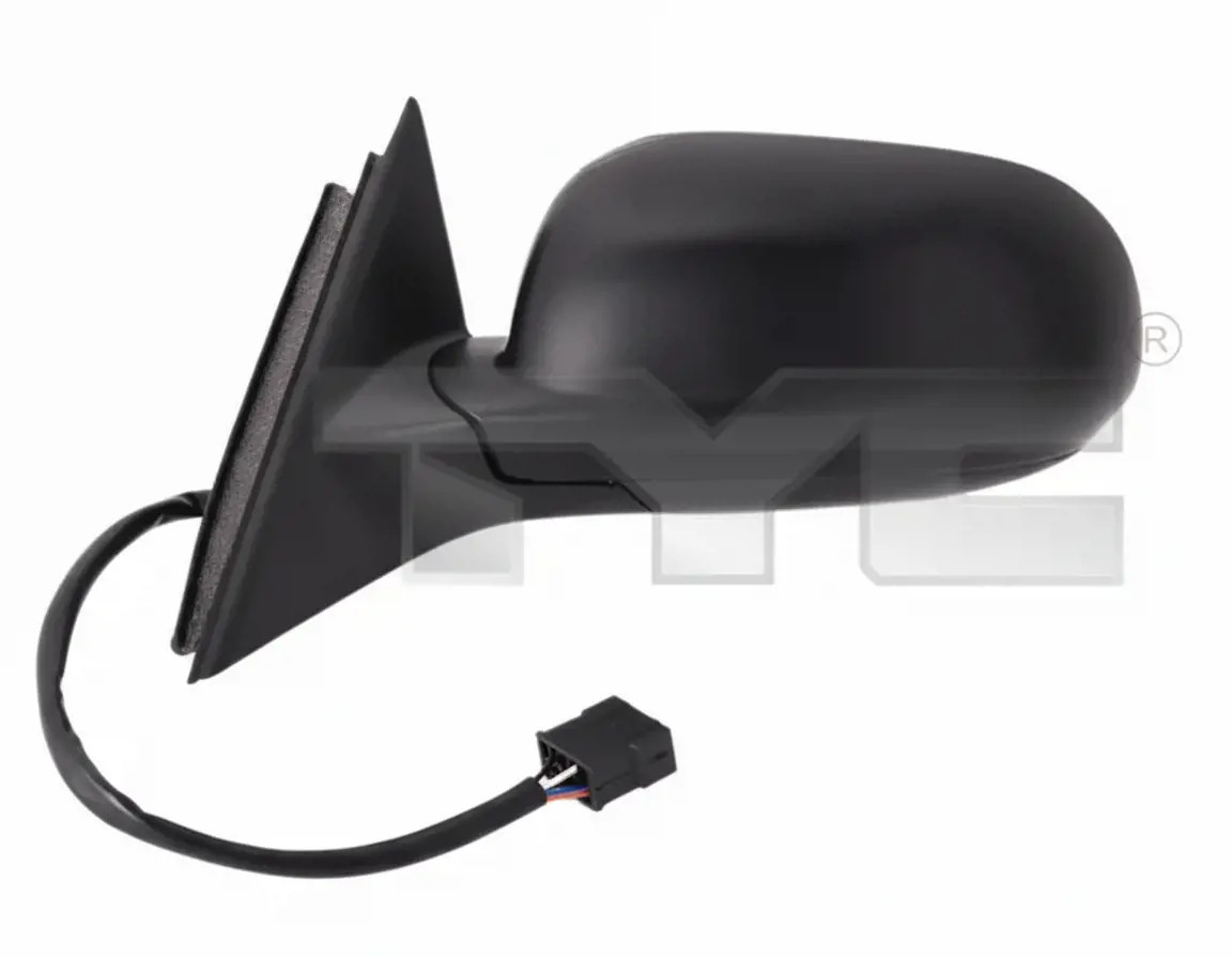 Tyc Specchio Esterno 337-0038 - Immagine 2