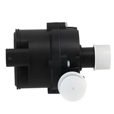 Water Pump Assembly for Range Rover Evoque L551 2018-2023 T4A31594 LR057368