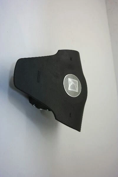09 2009 SATURN VUE LH Driver Wheel Airbag Air Bag Excluding Red Line Foto 2 de 4