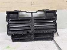 2015 2016 2017 2019 2019 2020 2021 2022 Chevy Colorado Radiator Shutter 84651500