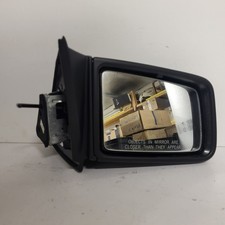 Retroviseur droit (ou coque) Daewoo NEXIA