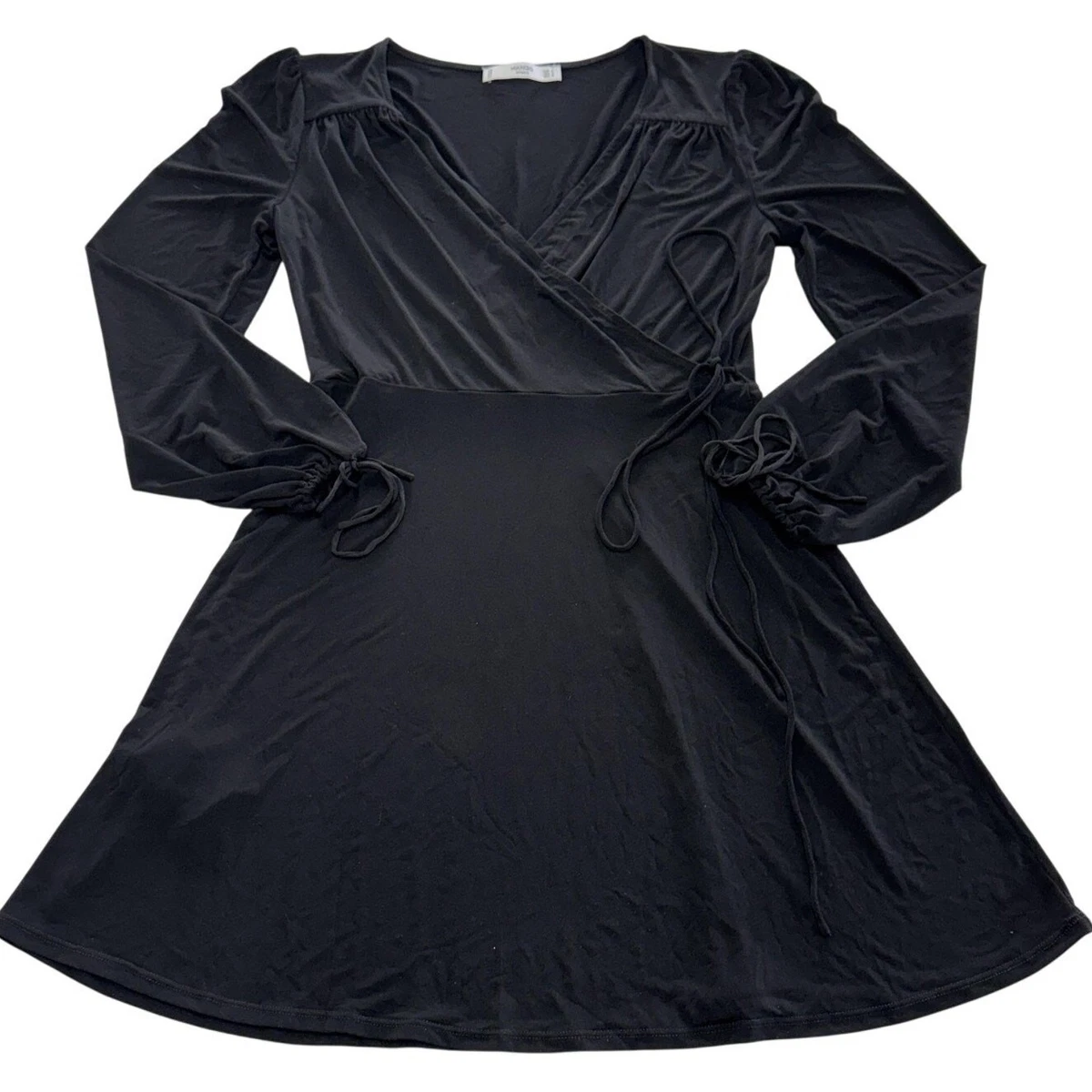 open lace back dress Buy Girls Diana Poplin Party Dress (Mango) Online in India – Peekaaboo Kids
