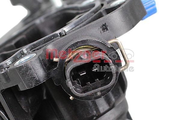 Fits METZGER 4006460 THERMOSTAT   ⭐UK Stock⭐