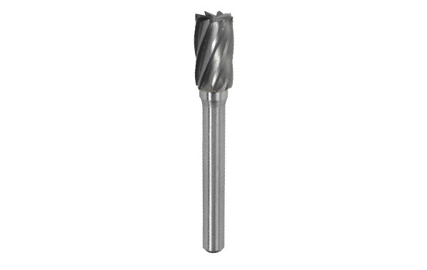 Fits SEALEY SEA SDBC1 Mill cylindrical, length 65 mm, head diameter 1 ⭐UK Stock⭐