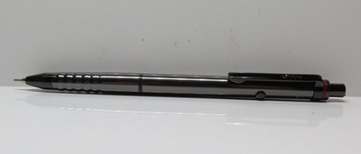 Rotring Esprit Feinminenstift 0,7 in anthrazit sehr guter Zustand mit Box