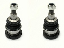 2x Traggelenk F&uuml;hrungsgelenk Hinterachse Beidseitig Mercedes Benz M Klasse W163