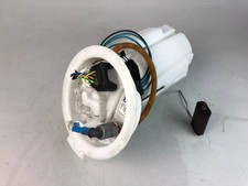 Mini One - Cooper F56 F55 2020 Kraftstoffpumpe im Tank 7300477 Benzin 100kW