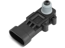 Fuel Tank Pressure Sensor For 1997-1999 Chevy C1500 Suburban 5.7L V8 JS155BF