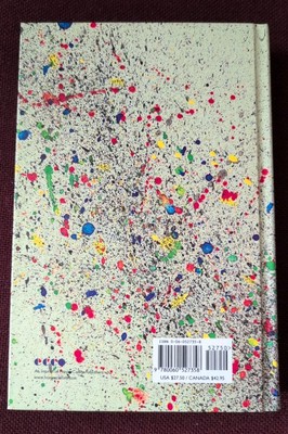 Sifting Through The Madness Charles Bukowski 2003 1st Edition OOP Original Poems