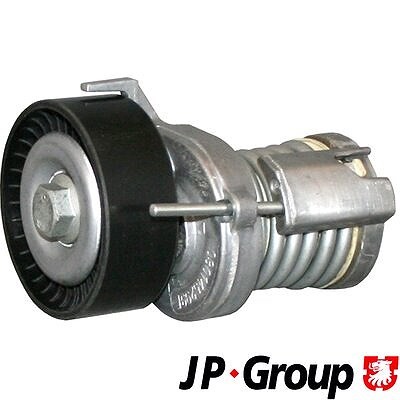 JP Group Riemenspanner, Keilrippenriemen U.A. FüR Audi, Seat, Skoda, VW-image