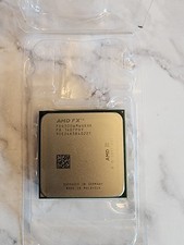 AMD FX-6300 6 Core 3.50GHz CPU Processor (FD6...