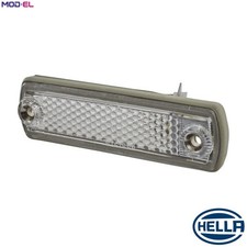 POSITION LIGHT 2PF 001 647-031 FORPOSITION LIGHT 2PF 001 647-031 FOR AUWÄRTER  D