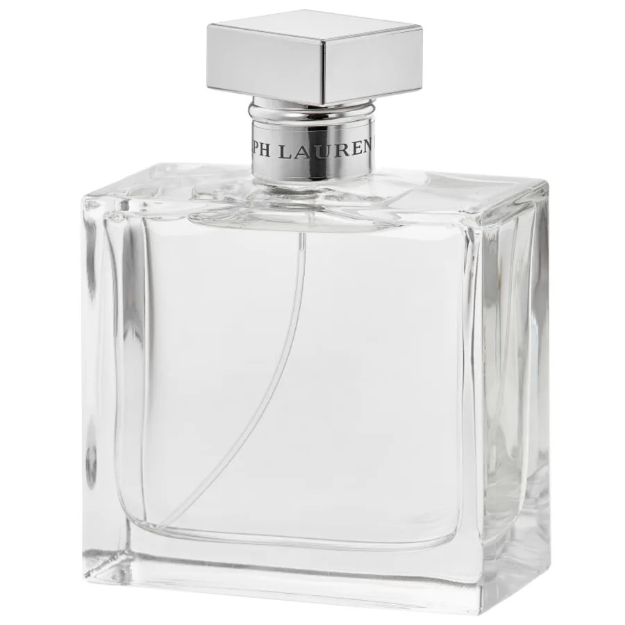 New Ralph Lauren Perfume Romance Eau de Parfum Womens Fragrance 3360377002968 14990₽