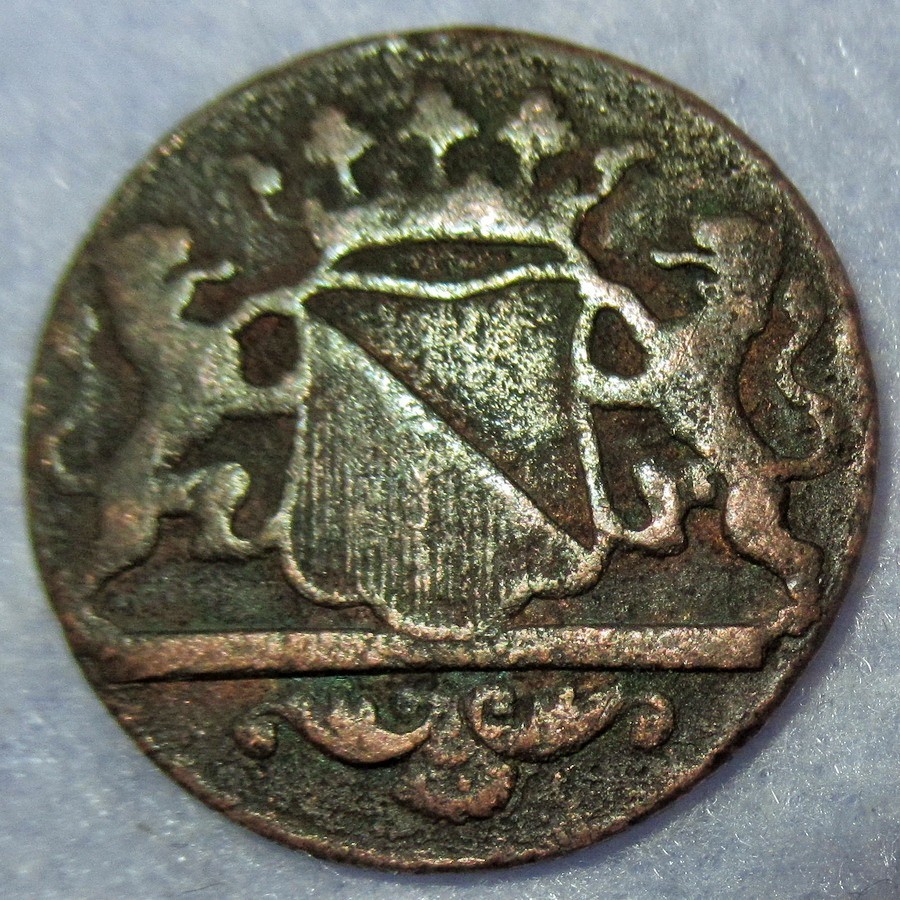 Picture 2 of 4