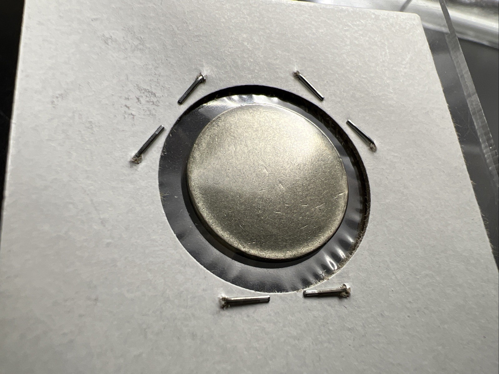 Picture 6 of 6