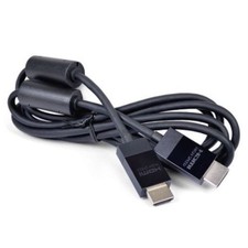 Microsoft Xbox One HDMI High-Speed Cable