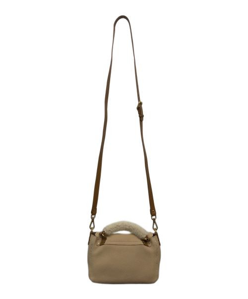 zanellato Shoulder Bag Bag Handbag beige 36222883 | eBay zanellato Shoulder Bag Bag Handbag beige 36222883 | eBay