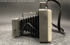 Polaroid Automatic 210 Land Camera — photo 3