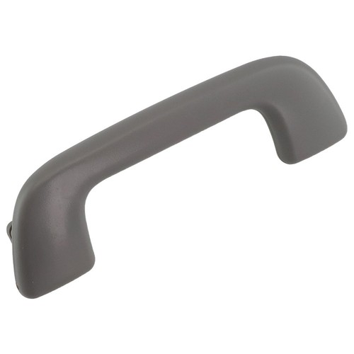 Rear Side Door Assist Handle Truck Door Assist Handle Interior Plastic - Picture 12 of 12