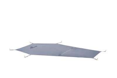Ferrino LIGHTENT PRO Zeltboden-Unterlage, 235x160cm