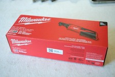Milwaukee M12  3/8 ratchet 2457-20 tool only