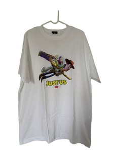 Kith Toy Story | eBay