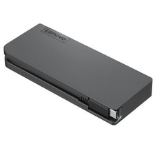 Lenovo USB-C Travel Hub (4X90S92381) | Gebrau...