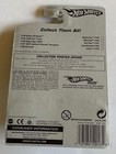 Foto 4 di 4