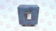 MTS SYSTEMS CO 0110120903203000 / 0110120903203000 (USED)