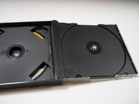 [Tube 00] [] Game Software SS Sim City 2000 SEGA SATURN