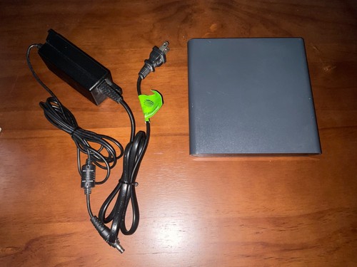 DIRECTV C71KW-400 4K OTT Box Streaming Player