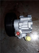 Pompe direction assistée Peugeot 406