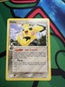 Pokémon Pichu TCG Non-Holo Card 76/110 Delta Species MP
