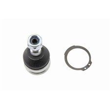 Joints Smart FORFOUR