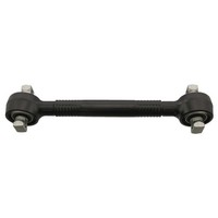 Febi Bilstein Querlenker Lenker RadaufhäNgung Hinterachse Links 44451