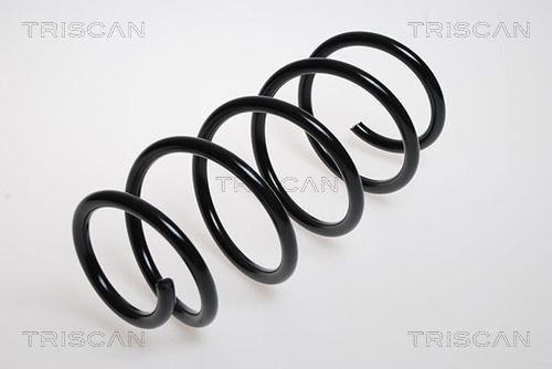 Triscan Fahrwerksfeder 8750 24075 FüR Opel-image
