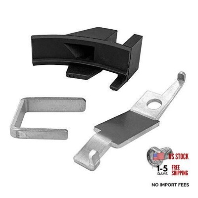 91031 Professional Stretch Belt Installation Tool - Compatible for 2008-2010