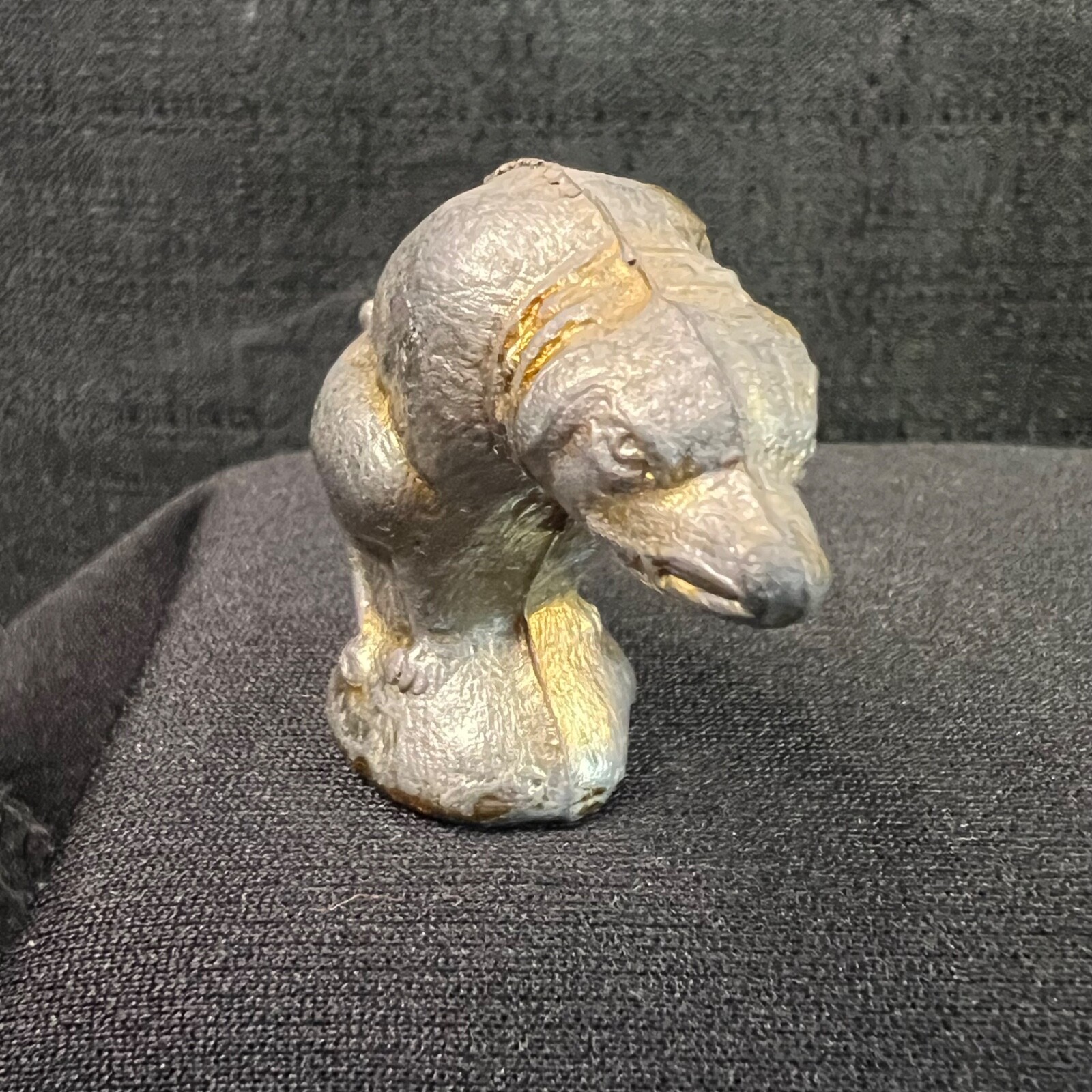 Picture 6 of 11