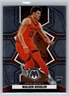 2022-23 Panini Chronicles Draft Picks Mosaic Silver #16 Walker Kessler