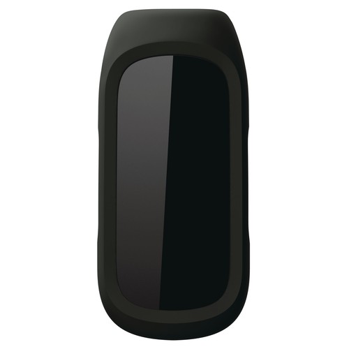 Fitbit Inspire 3 Midnight/Black. FB424BKBK - Picture 5 of 8