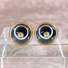 dunhill 黄金首饰男士| eBay dunhill 黄金首饰男士| eBay